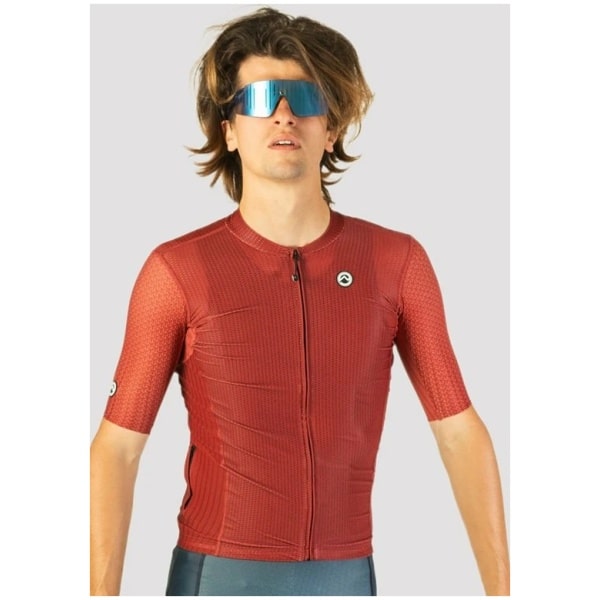 Officine Mattio OM Jersey mt