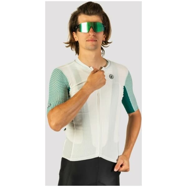 Officine Mattio OM Jersey mt - Afbeelding 4