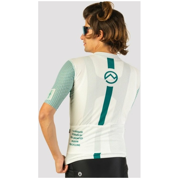 Officine Mattio OM Jersey mt - Afbeelding 5