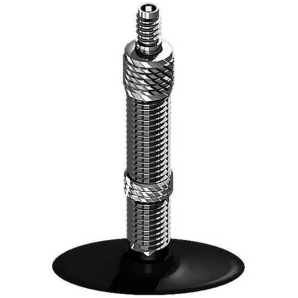 Schwalbe bib 28x1 1/8-1 1/2 blitz 40mm 28/47-622/6 - Afbeelding 3