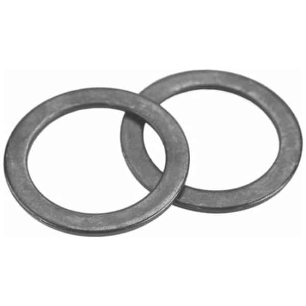 Truvativ Sram vulring pedaalmontage pedal washers