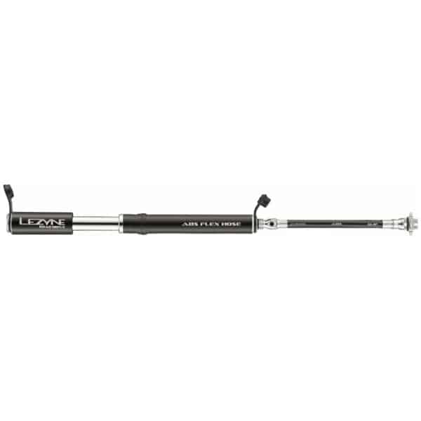 Lezyne Road Drive S