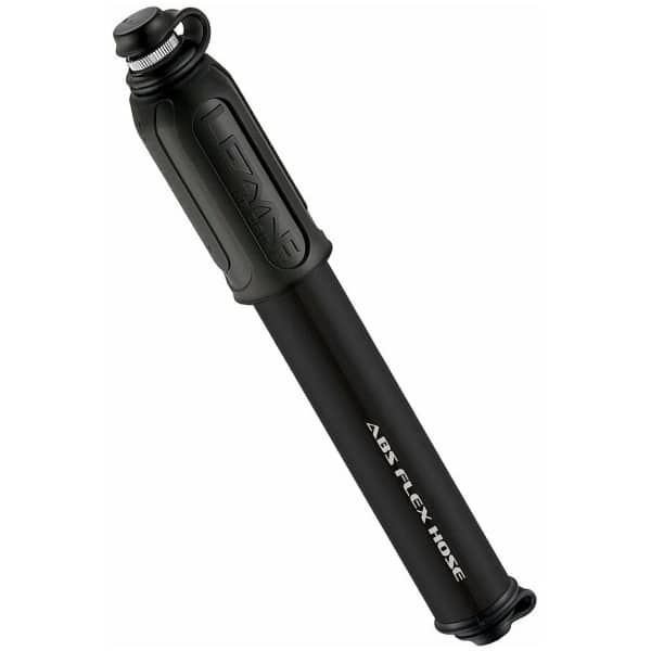 Lezyne HP DRIVE S