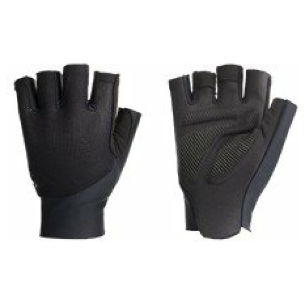 BBB BBW-74 Handschoenen Pave 2.0