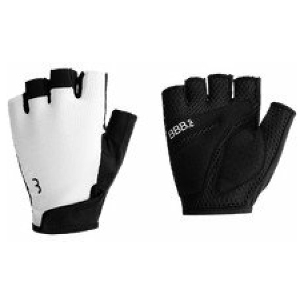 BBB BBW-72 Handschoenen CoolSupport