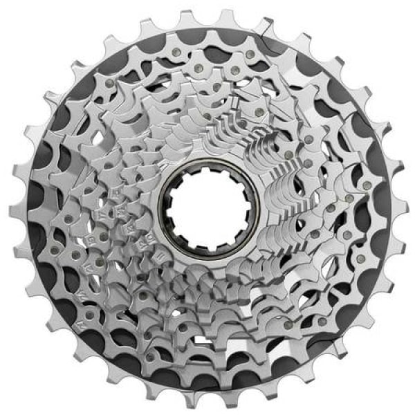 Sram cassette xg-1270 12 speed XDR