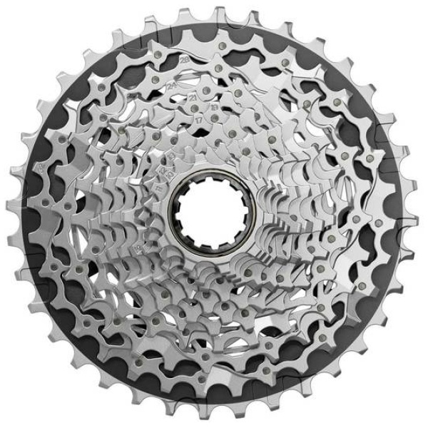 Sram cassette xg-1270 12 speed 10-36t