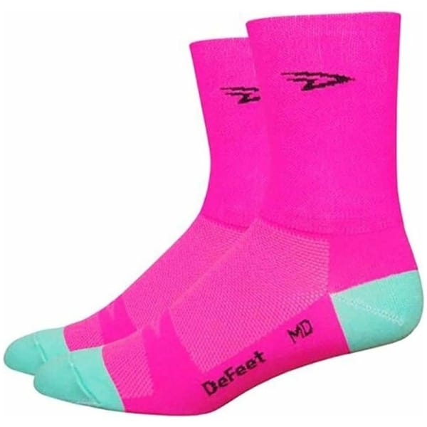 Defeet Aireator