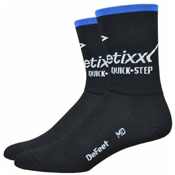Defeet Aireator - Afbeelding 3