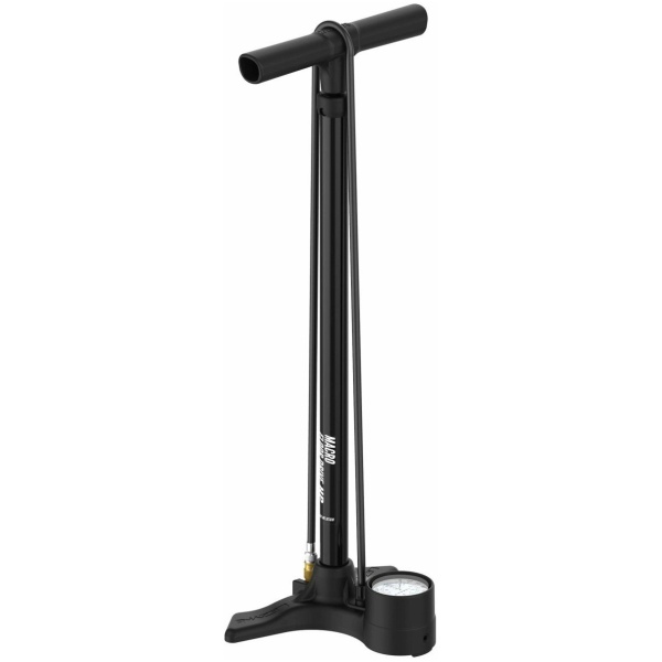 Lezyne MACRO FLOOR DRIVE ABS