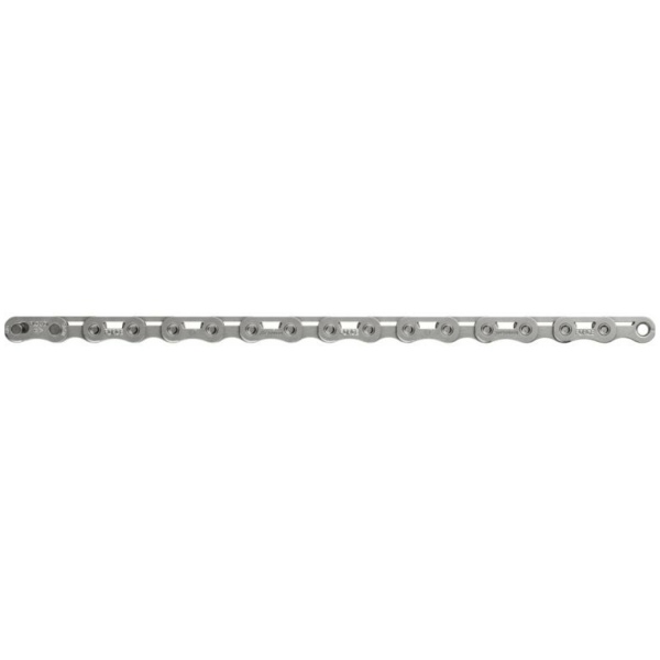 Sram ketting force e1 flattop 12/13speed 126 links