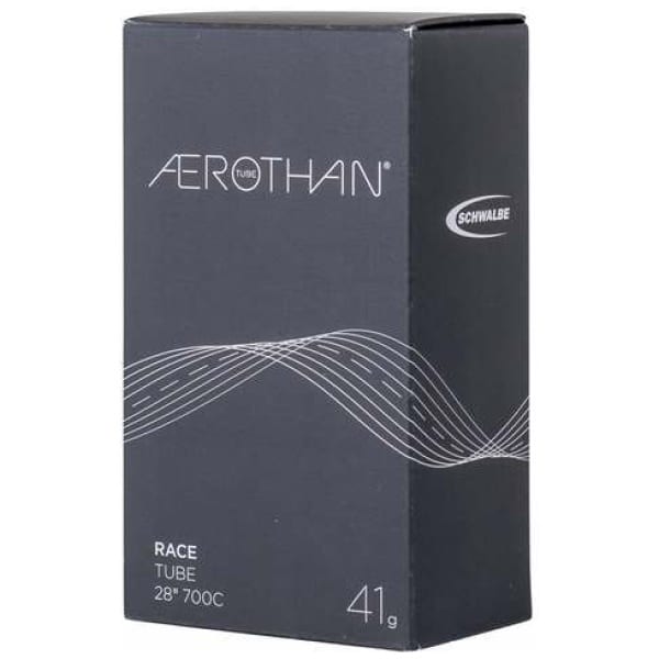 Schwalbe binnenband sv20e aerothan ib 40 - Afbeelding 3