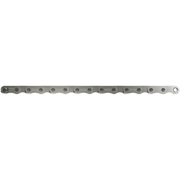 Sram force ketting 120 links 12 speed flattop axs
