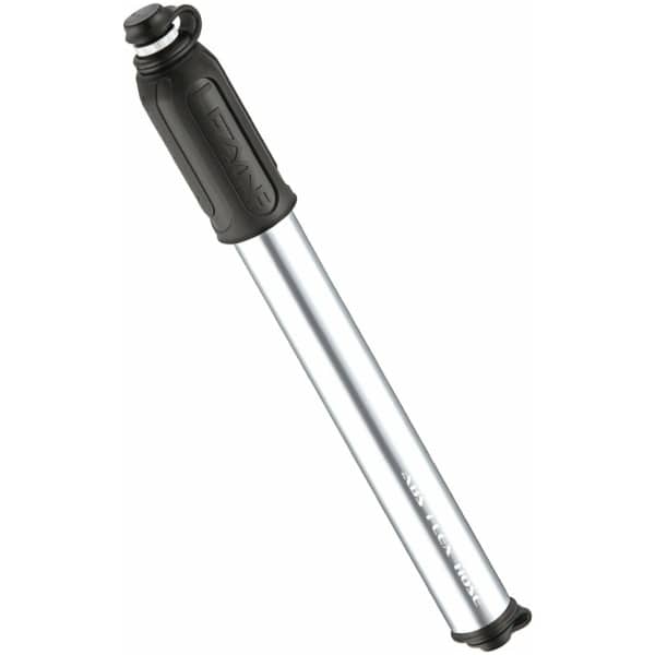Lezyne HP DRIVE S
