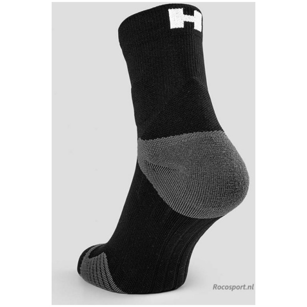 Herzog Compressie enkel sok mt M - Afbeelding 3