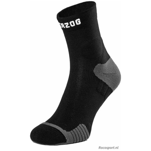 Herzog Compressie enkel sok mt M