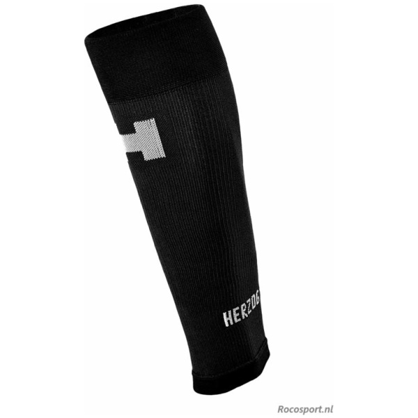 Herzog Pro Compressie Tubes - Afbeelding 3