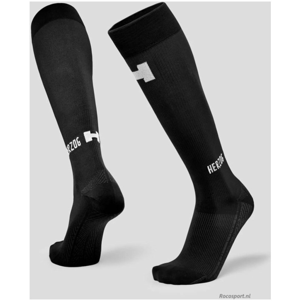 Herzog Pro Compressie kousen mt - Afbeelding 3