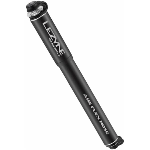 Lezyne Road Drive S