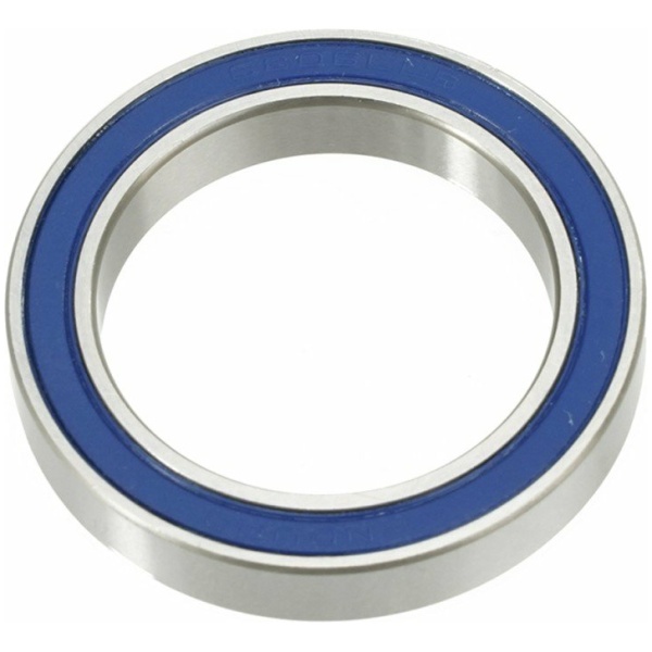 Enduro Bearings 6806 LLB ABEC 3 Lager, 30x42x7 - Afbeelding 2