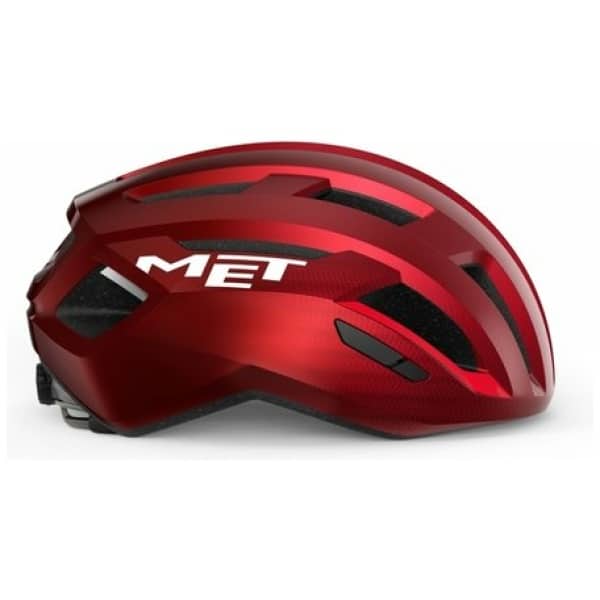 Met VALHELM VINCI MIPS RO