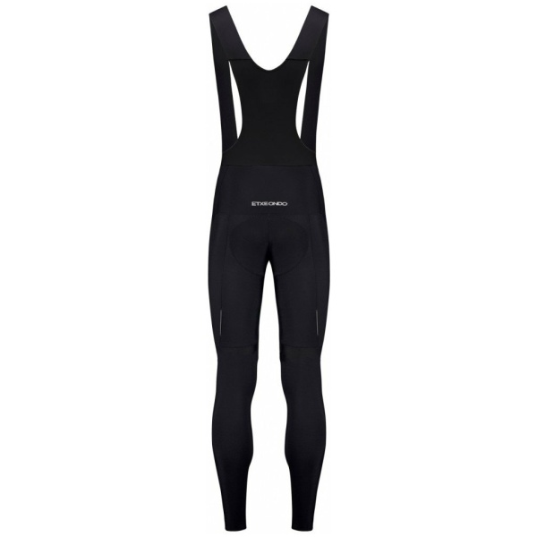 Etxeondo Kom Bib Tights Men - Afbeelding 3