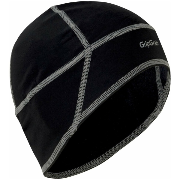 Gripgrab Lightweight Thermal skull cap - Afbeelding 4