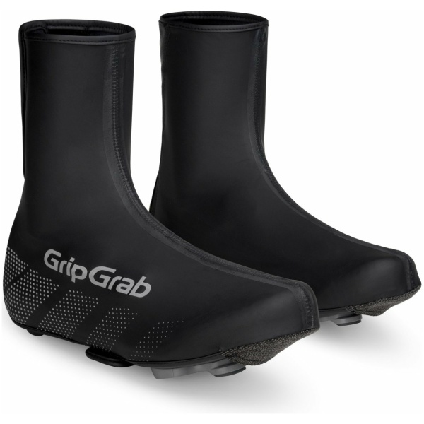 Gripgrab Ride Waterdichte Overschoen - Afbeelding 3