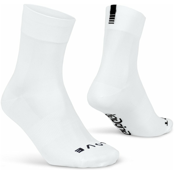 Gripgrab Lightweight SL Regular Cut Zomer Sokken