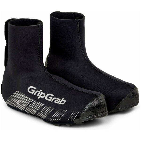 Gripgrab Ride Winter Overschoen - Afbeelding 4