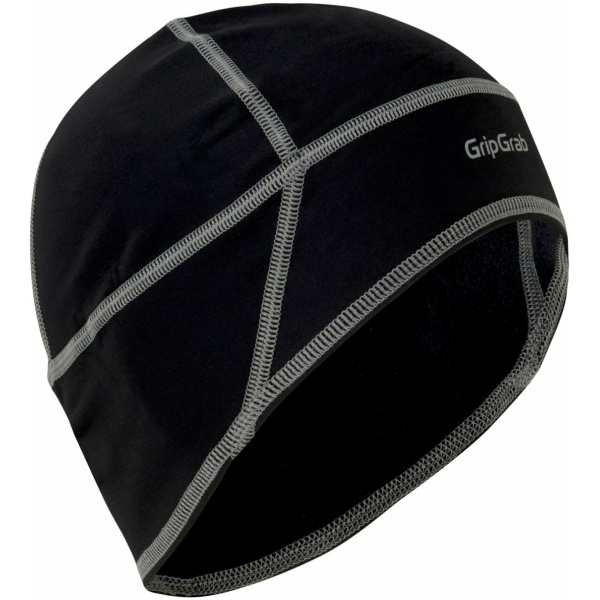 Gripgrab Lightweight Thermal skull cap - Afbeelding 3