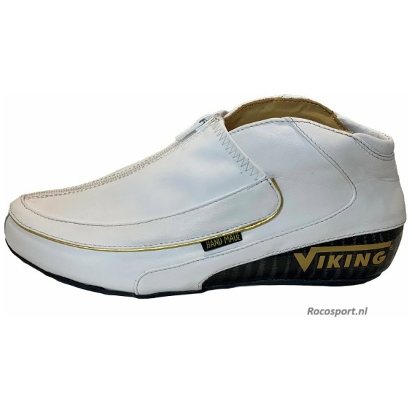 Viking Gold 5.1 mt - Afbeelding 3