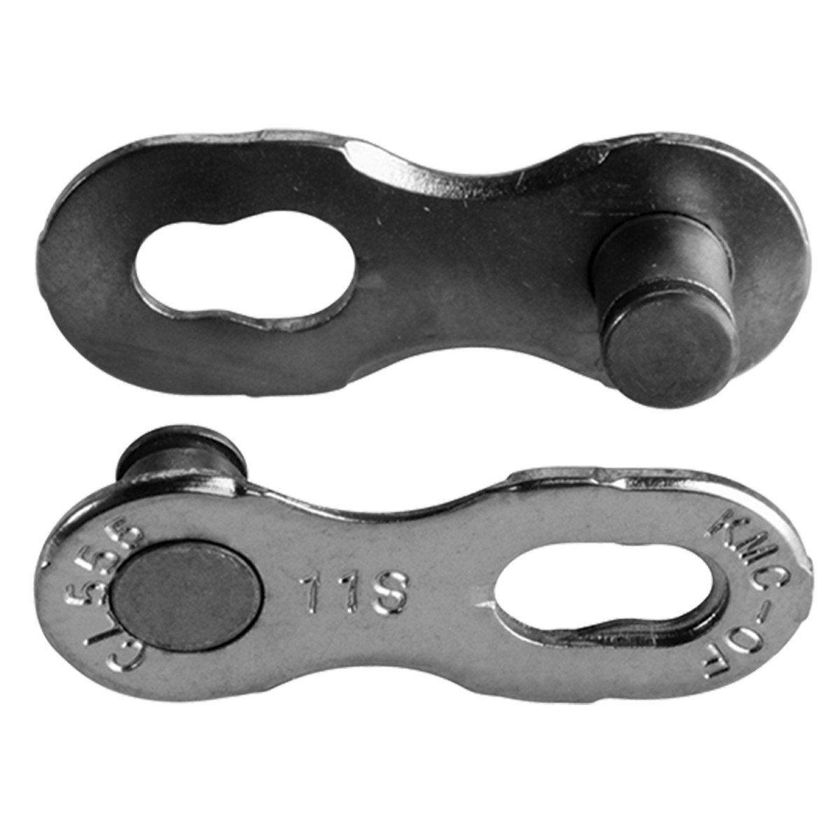 Kmc kettingschakel missinglink 11nr ept