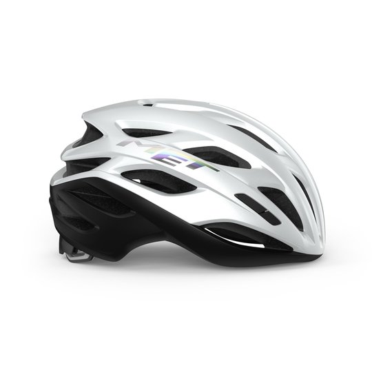 Met VALHELM ESTRO MIPS