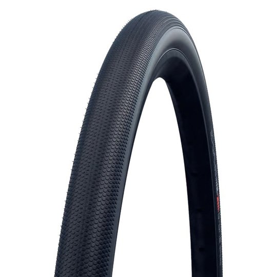 Schwalbe bub 29x2.35 60-622 g-one pro evo speed ad