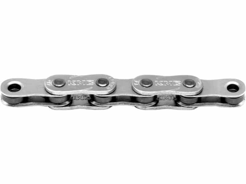 Kmc ketting e-bike singlespeed 112l z1ehx 1/2x3/32 - Afbeelding 3