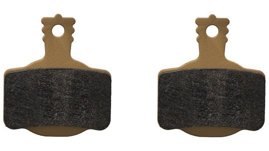 Magura Remblok 7R MT RACE - Afbeelding 4