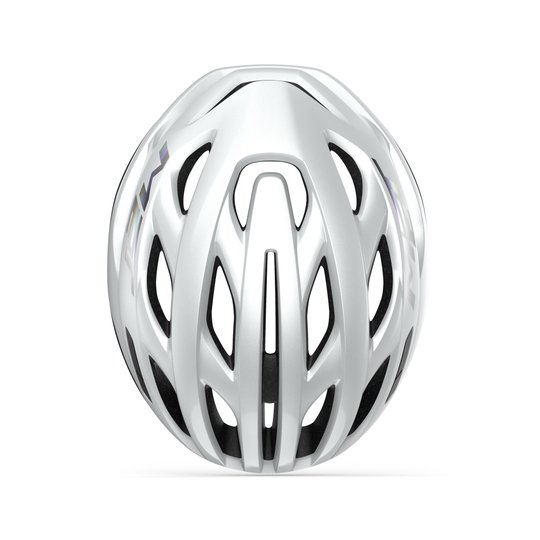 Met VALHELM ETRO MIP - Afbeelding 4