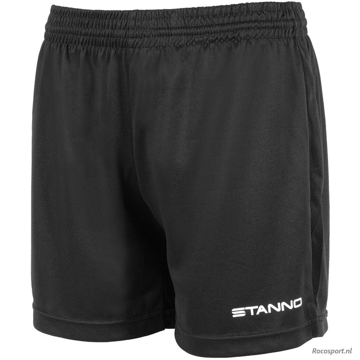 Stanno Focus shorts ladies II mt