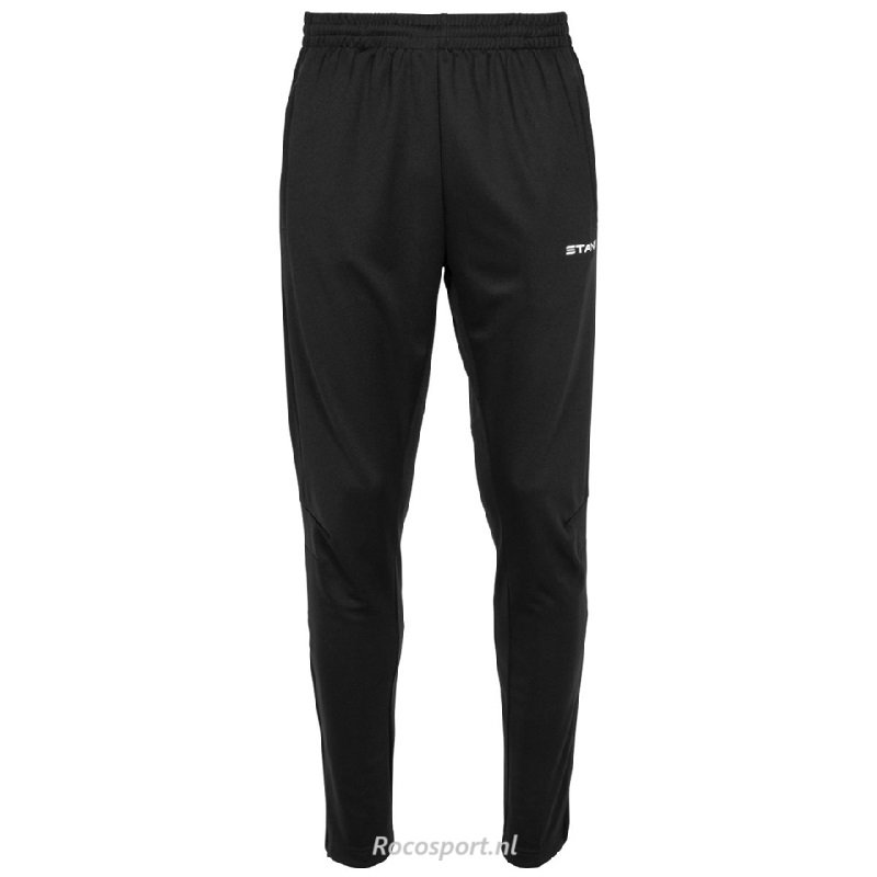 Stanno Pride Pants Junior - Afbeelding 3