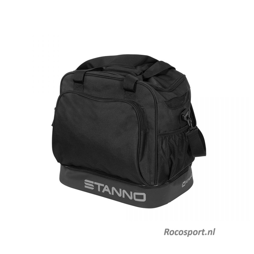 Stanno Pro Backpack Prime
