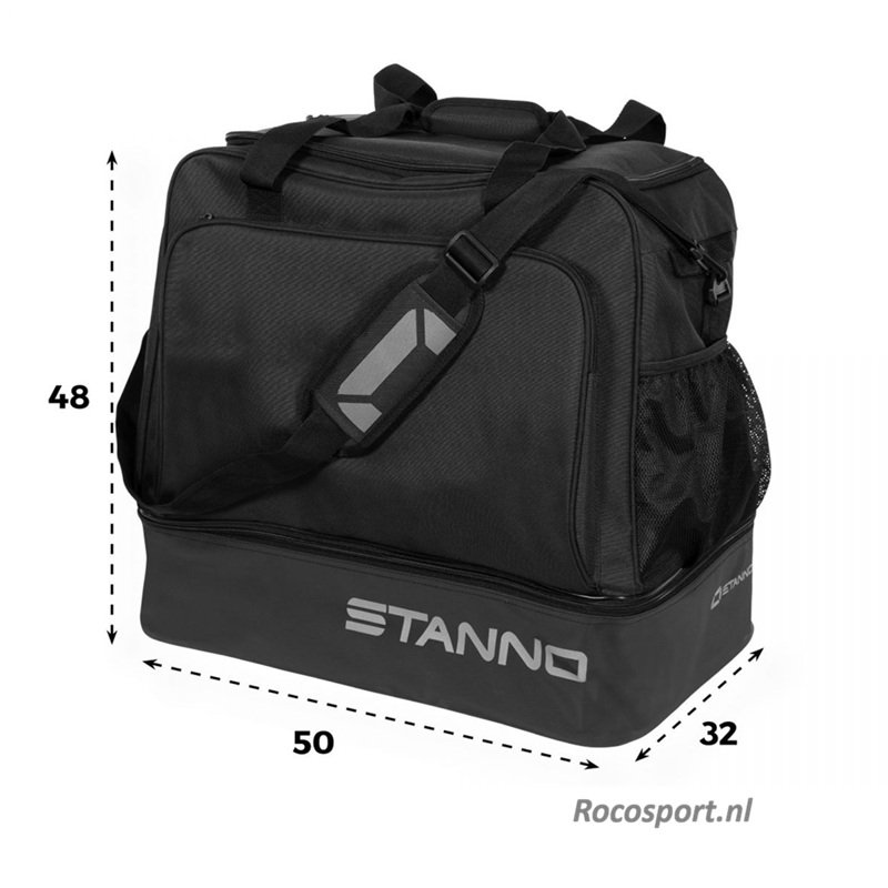 Stanno Pro Bag Prime