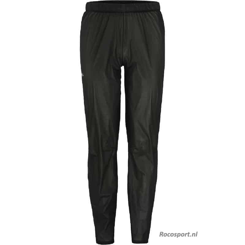 Craft Pro Hydro lightweight pants Man mt